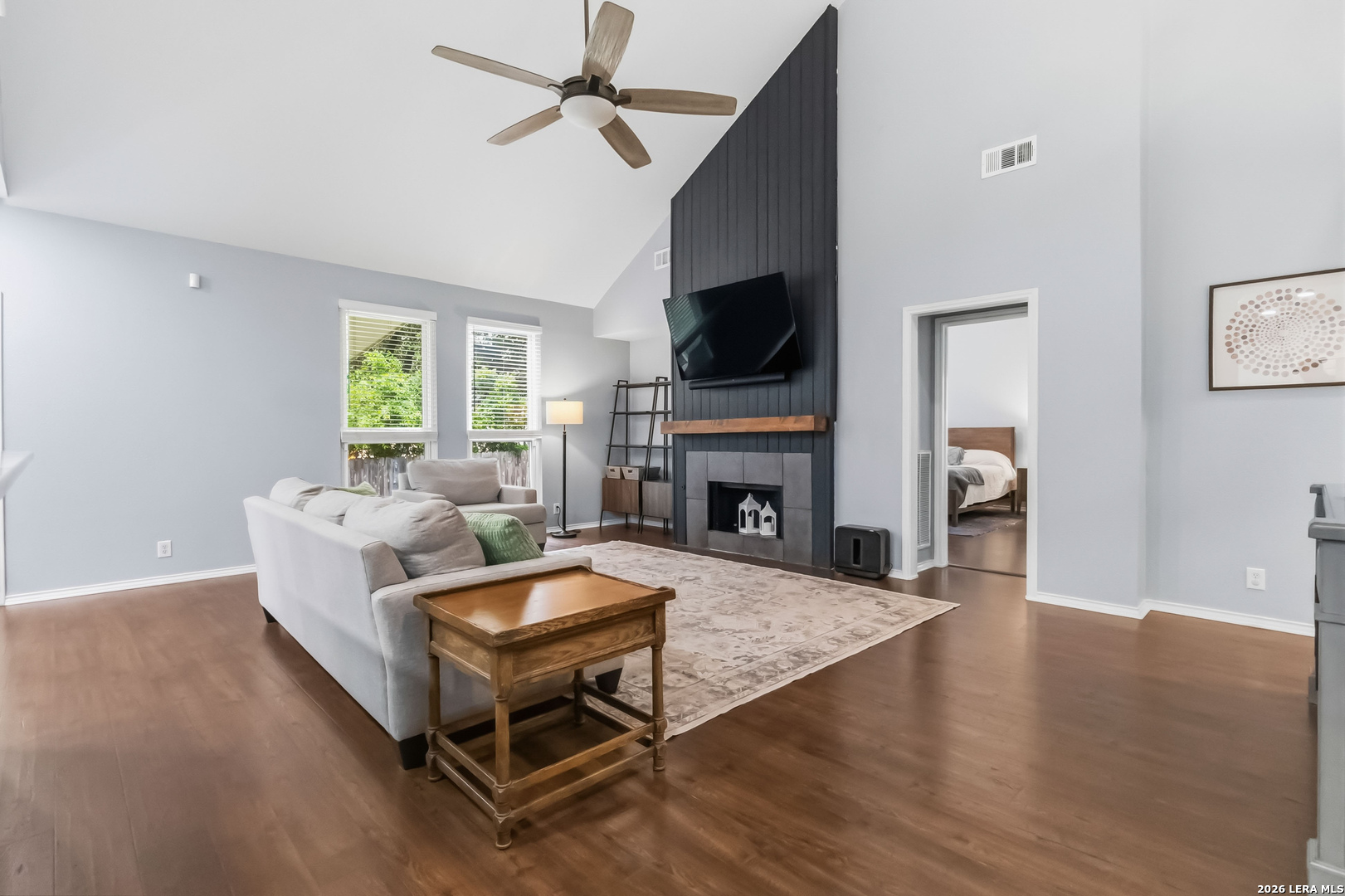 11714 Brae Valley San Antonio TX 78249