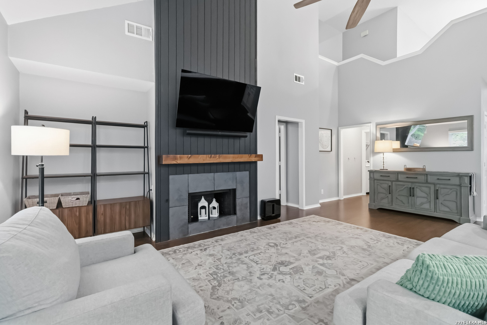 11714 Brae Valley San Antonio TX 78249