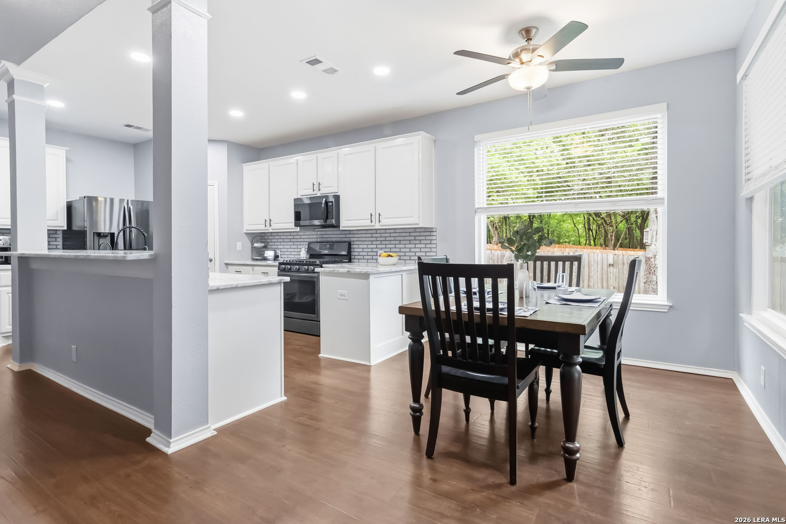 11714 Brae Valley San Antonio TX 78249