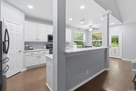 11714 Brae Valley San Antonio TX 78249