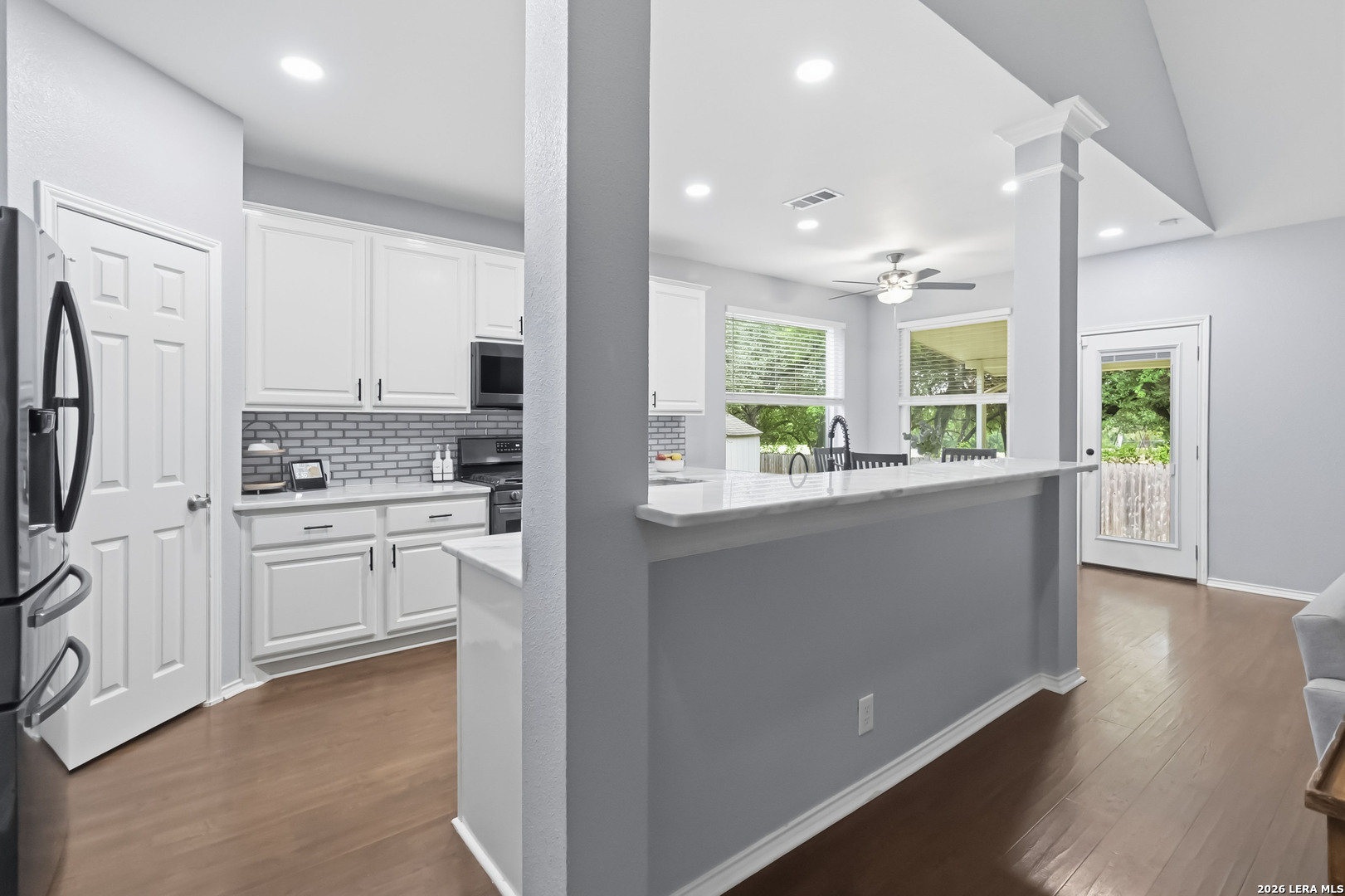 11714 Brae Valley San Antonio TX 78249