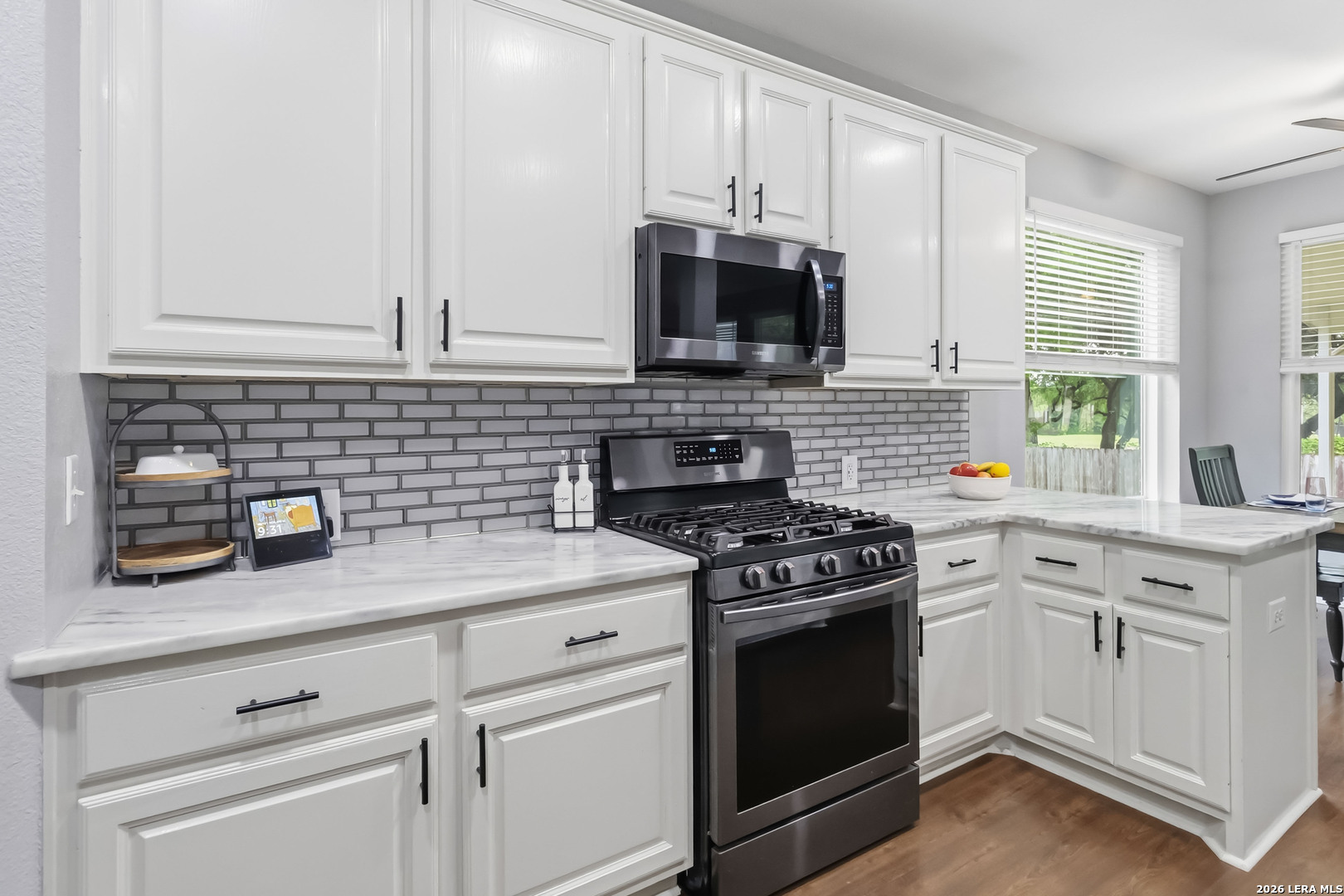 11714 Brae Valley San Antonio TX 78249
