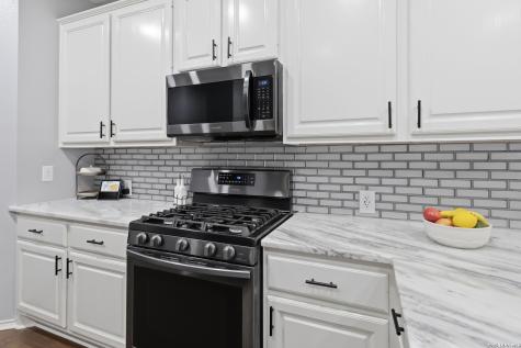 11714 Brae Valley San Antonio TX 78249