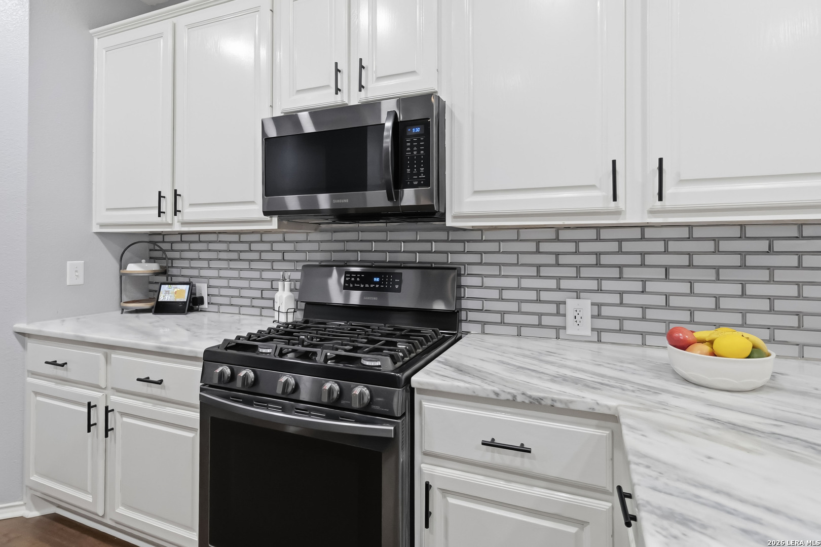 11714 Brae Valley San Antonio TX 78249