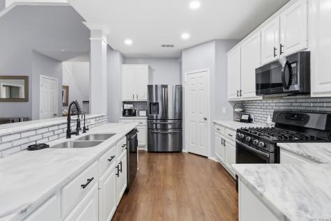 11714 Brae Valley San Antonio TX 78249