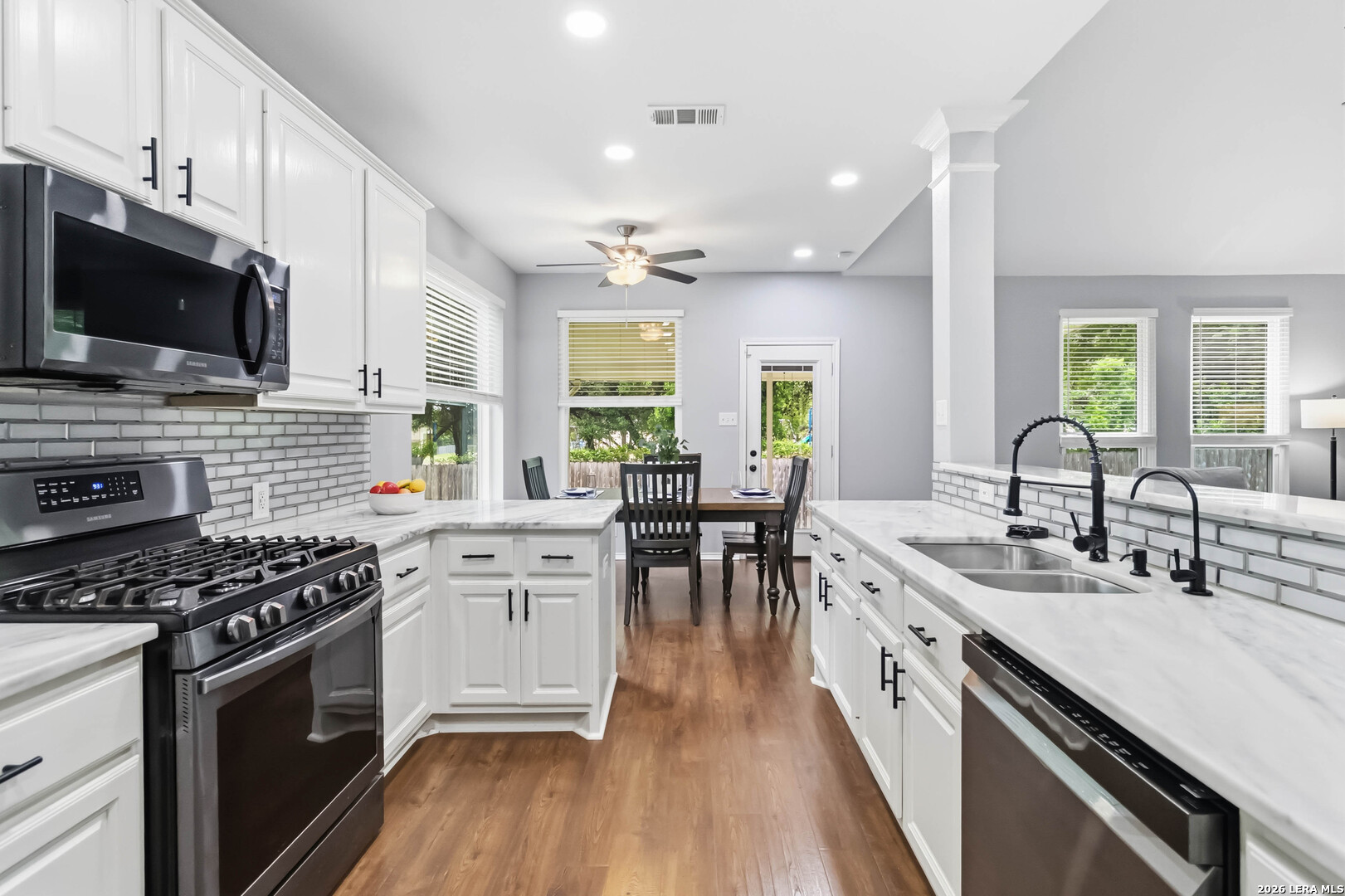11714 Brae Valley San Antonio TX 78249
