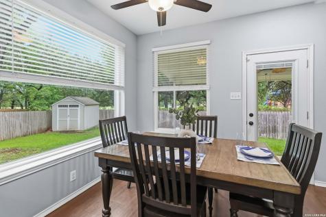 11714 Brae Valley San Antonio TX 78249
