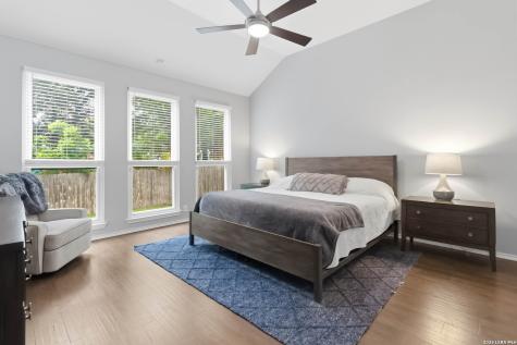 11714 Brae Valley San Antonio TX 78249