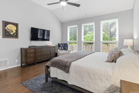 11714 Brae Valley San Antonio TX 78249