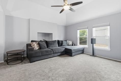 11714 Brae Valley San Antonio TX 78249