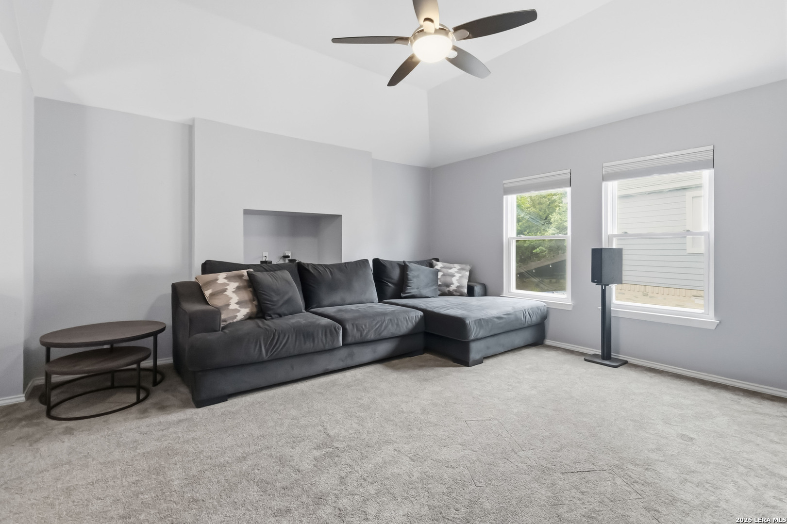 11714 Brae Valley San Antonio TX 78249