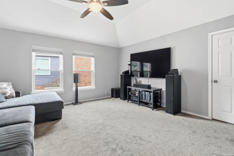 11714 Brae Valley San Antonio TX 78249
