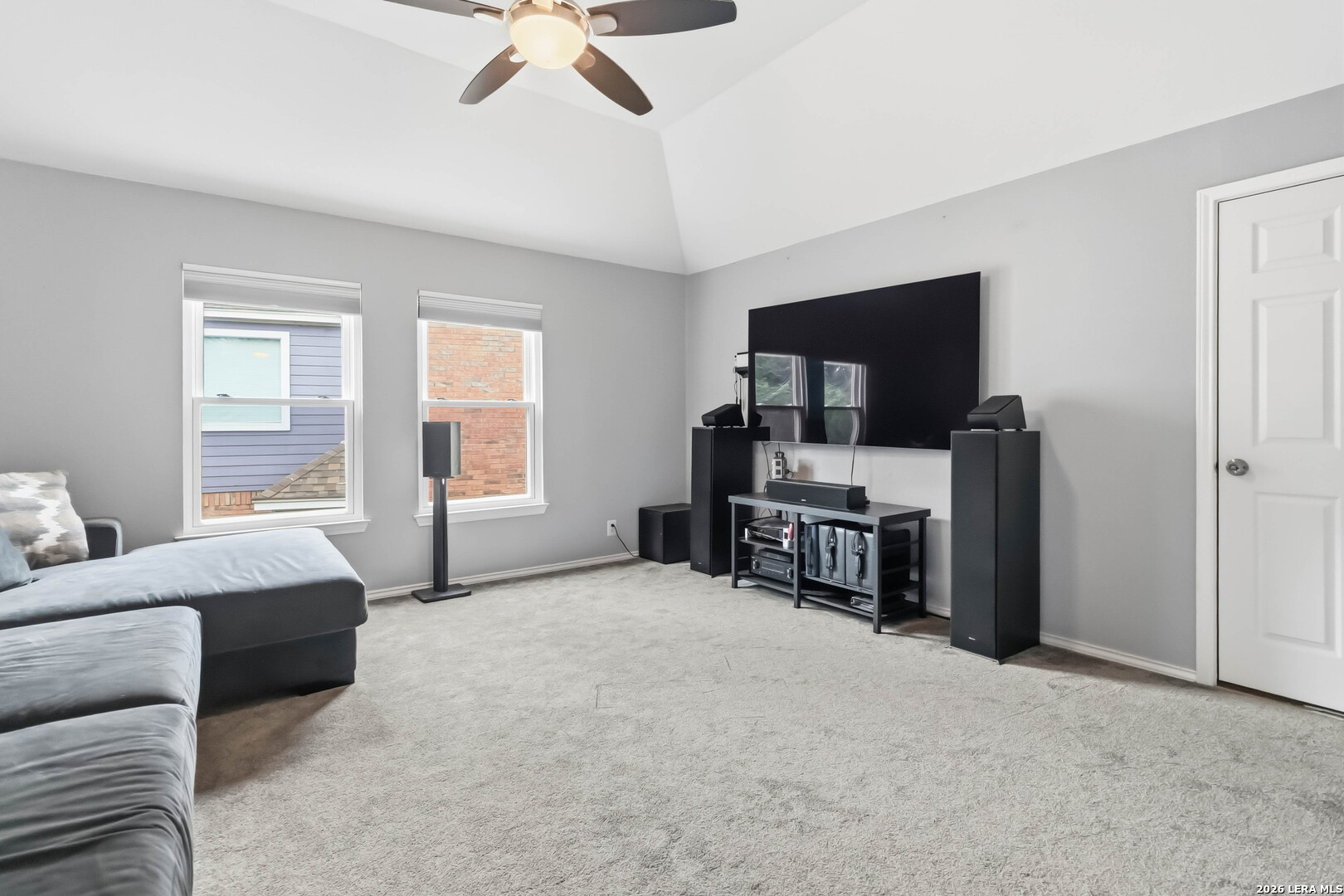 11714 Brae Valley San Antonio TX 78249