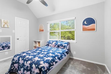 11714 Brae Valley San Antonio TX 78249
