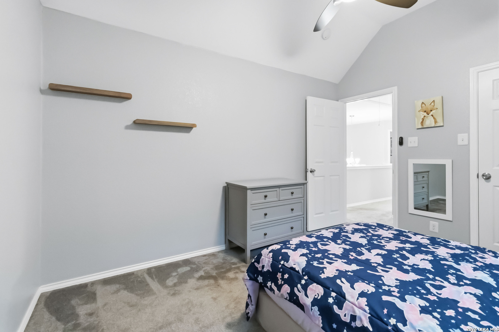 11714 Brae Valley San Antonio TX 78249