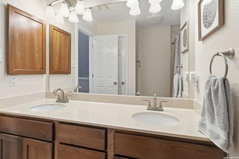 11714 Brae Valley San Antonio TX 78249