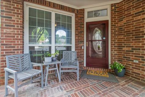 11714 Brae Valley San Antonio TX 78249