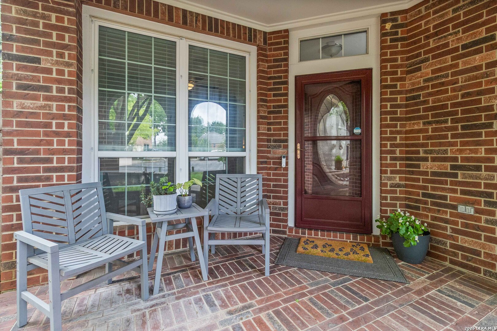 11714 Brae Valley San Antonio TX 78249