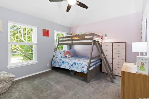 11714 Brae Valley San Antonio TX 78249