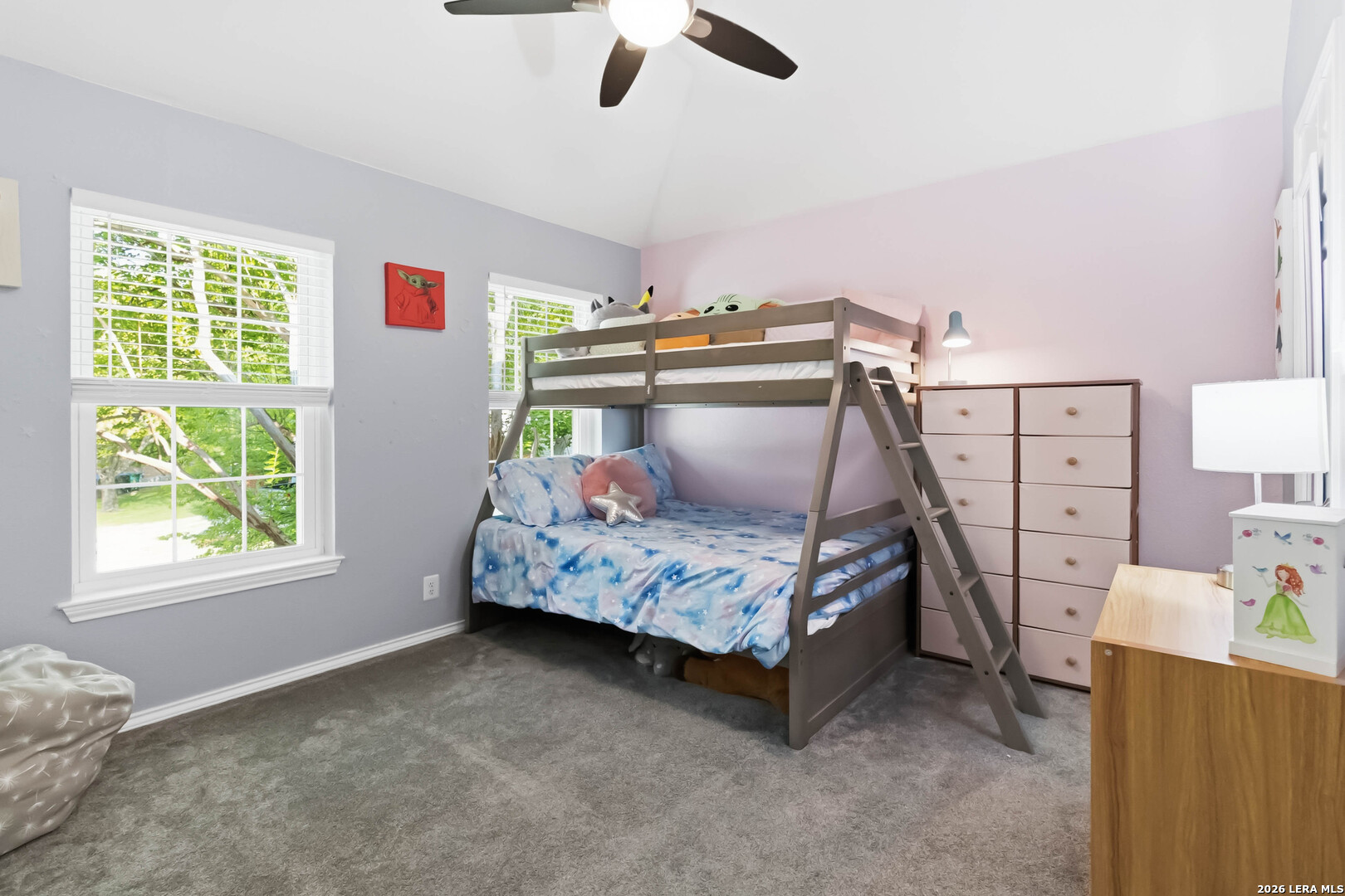 11714 Brae Valley San Antonio TX 78249