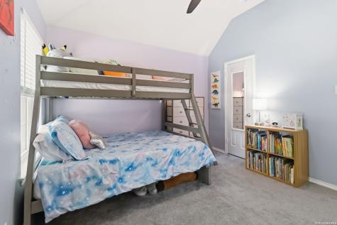 11714 Brae Valley San Antonio TX 78249