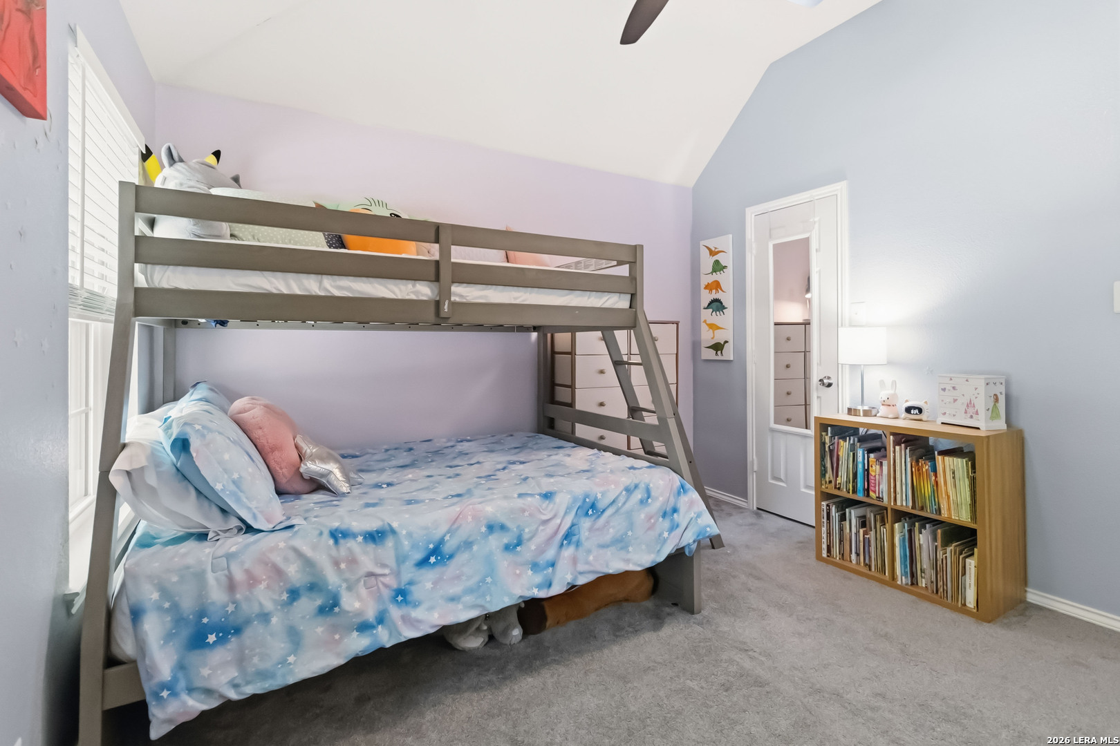 11714 Brae Valley San Antonio TX 78249