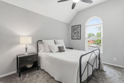 11714 Brae Valley San Antonio TX 78249