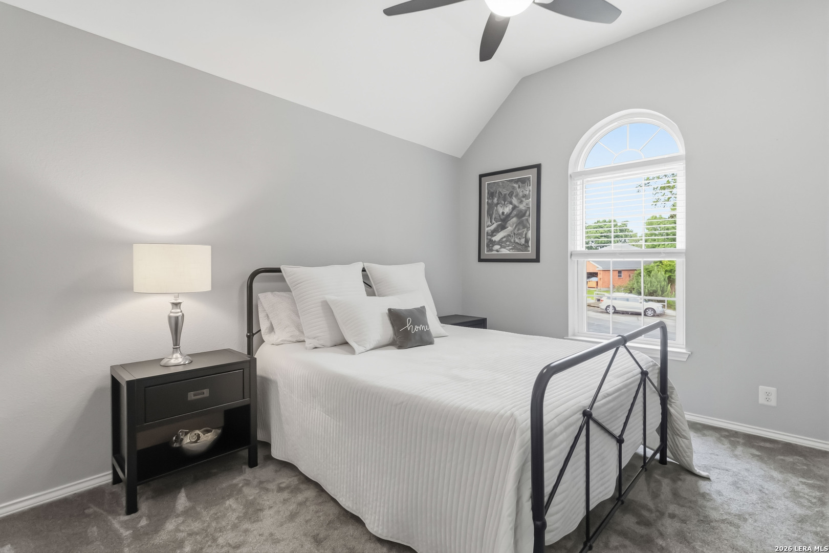 11714 Brae Valley San Antonio TX 78249
