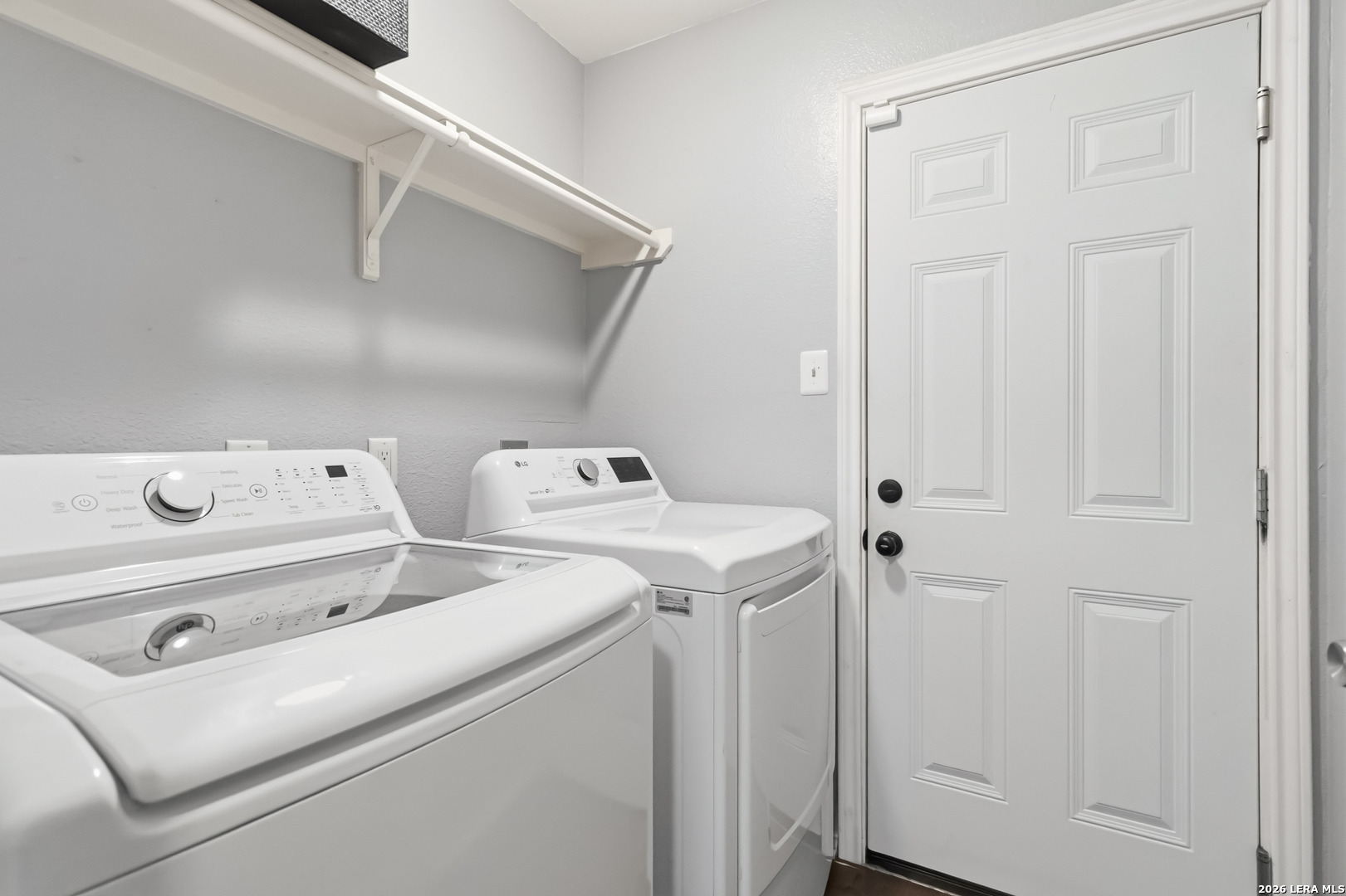 11714 Brae Valley San Antonio TX 78249