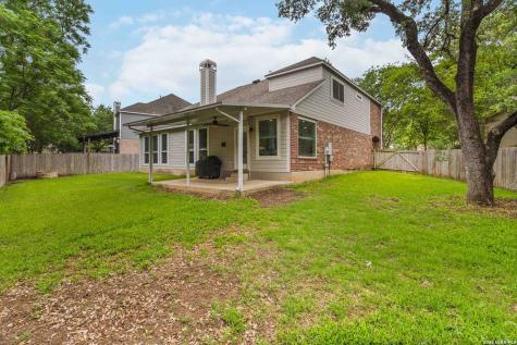 11714 Brae Valley San Antonio TX 78249