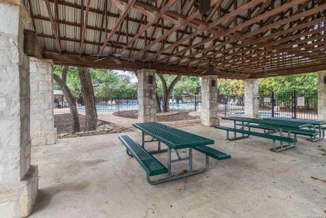 11714 Brae Valley San Antonio TX 78249