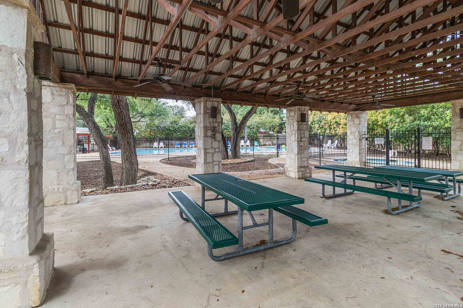 11714 Brae Valley San Antonio TX 78249