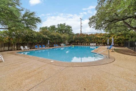11714 Brae Valley San Antonio TX 78249