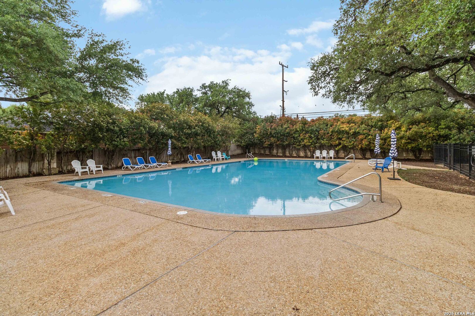 11714 Brae Valley San Antonio TX 78249