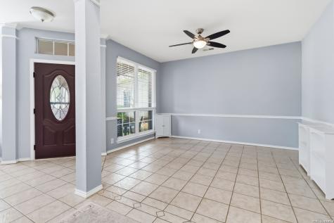 11714 Brae Valley San Antonio TX 78249