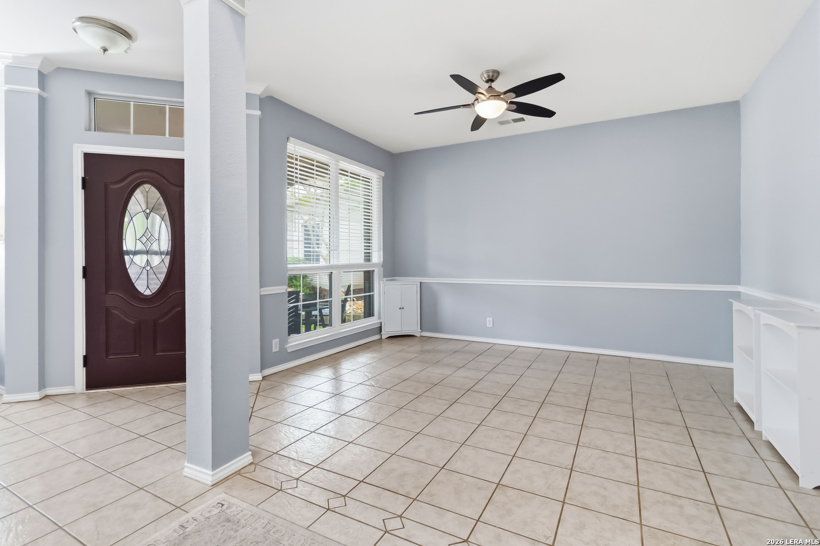 11714 Brae Valley San Antonio TX 78249