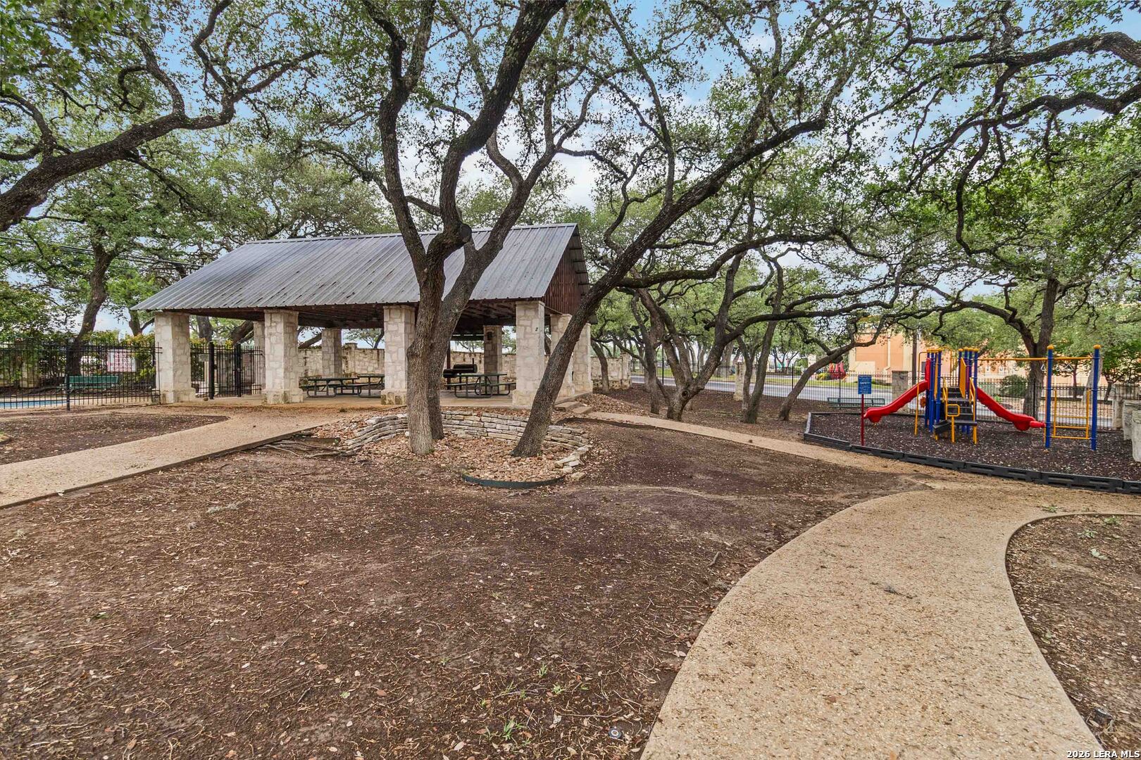 11714 Brae Valley San Antonio TX 78249