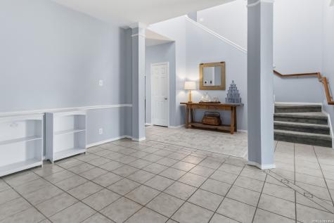 11714 Brae Valley San Antonio TX 78249