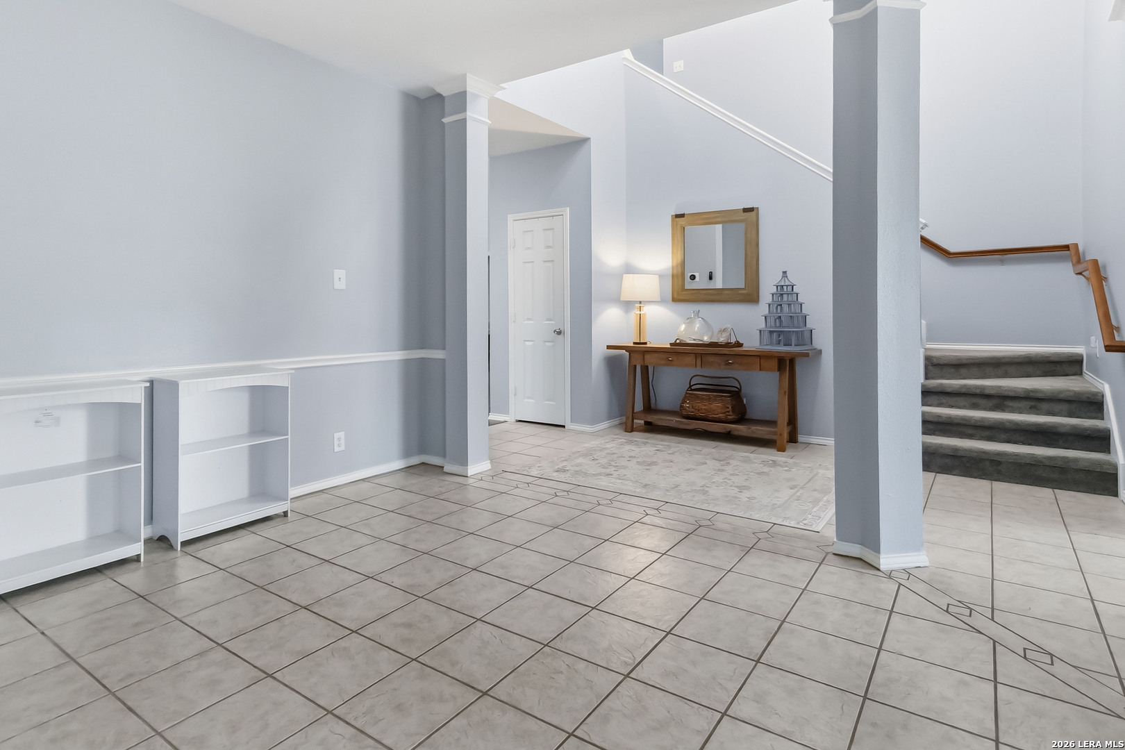 11714 Brae Valley San Antonio TX 78249