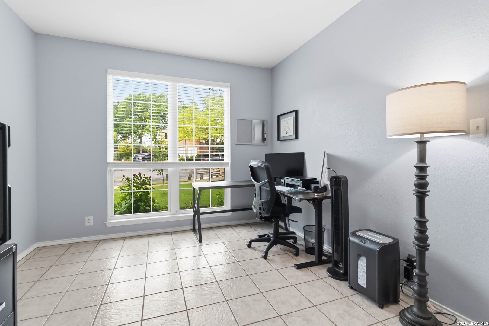 11714 Brae Valley San Antonio TX 78249