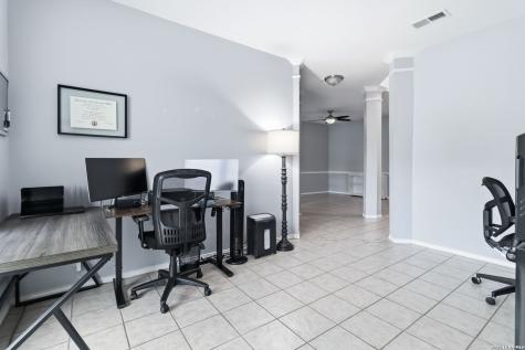 11714 Brae Valley San Antonio TX 78249