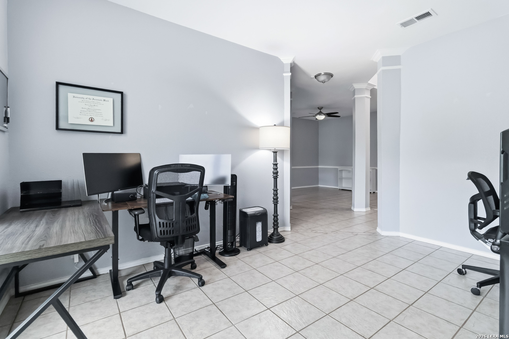 11714 Brae Valley San Antonio TX 78249