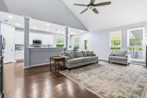 11714 Brae Valley San Antonio TX 78249