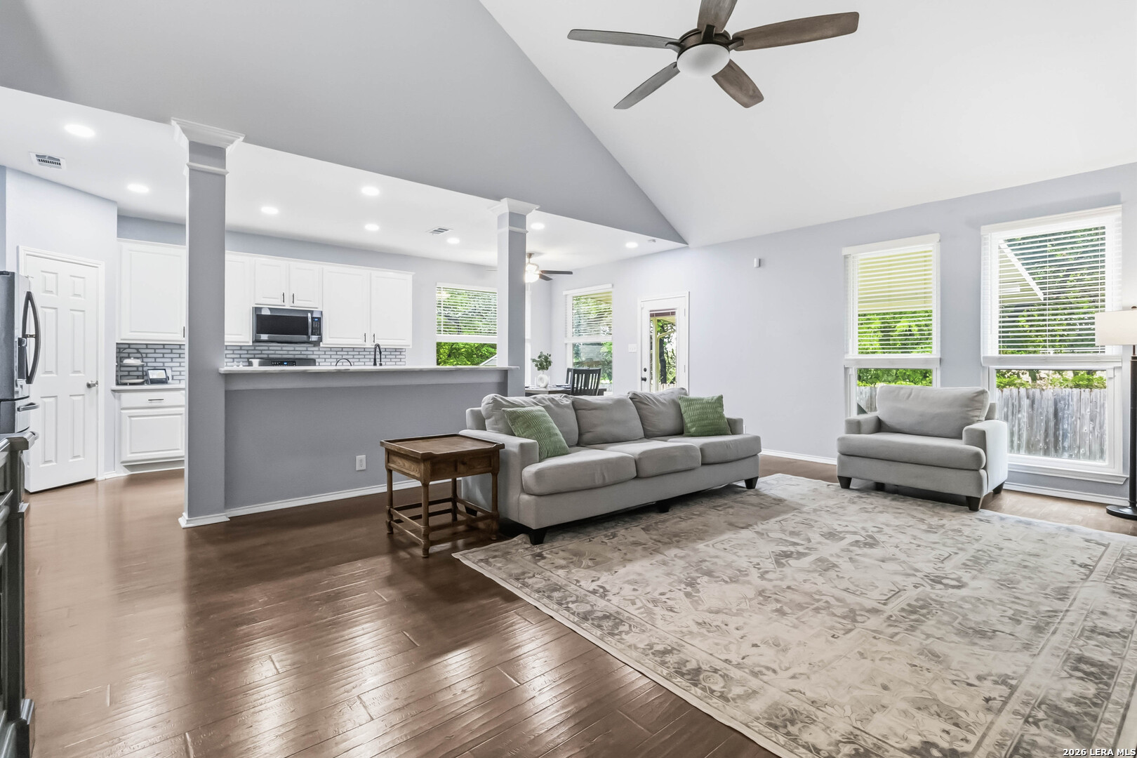 11714 Brae Valley San Antonio TX 78249