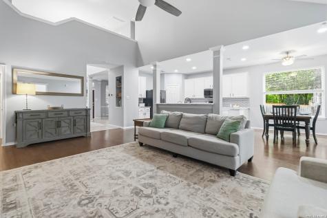 11714 Brae Valley San Antonio TX 78249