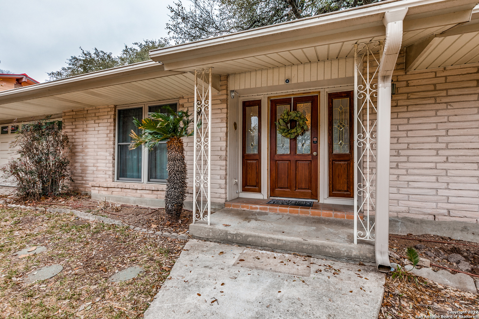 1111 Spent Wing Drive San Antonio TX 78213