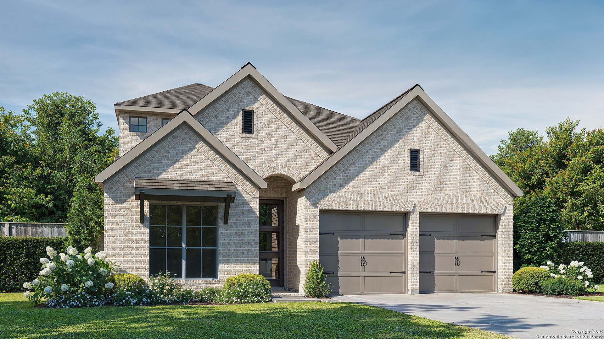 1837 Windward Way Seguin TX 78155