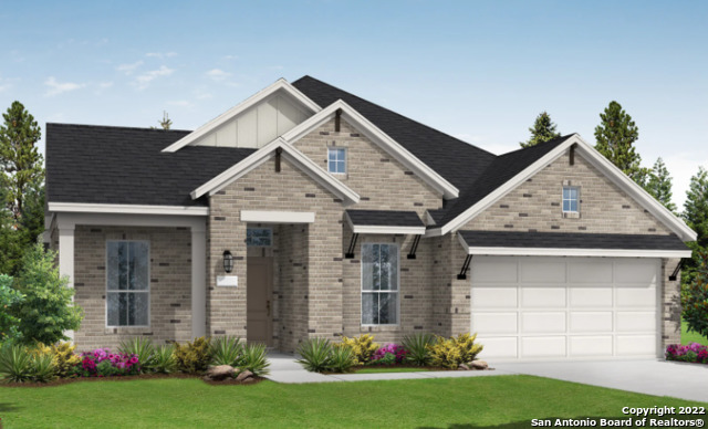 130 Maravillas Boerne TX 78006
