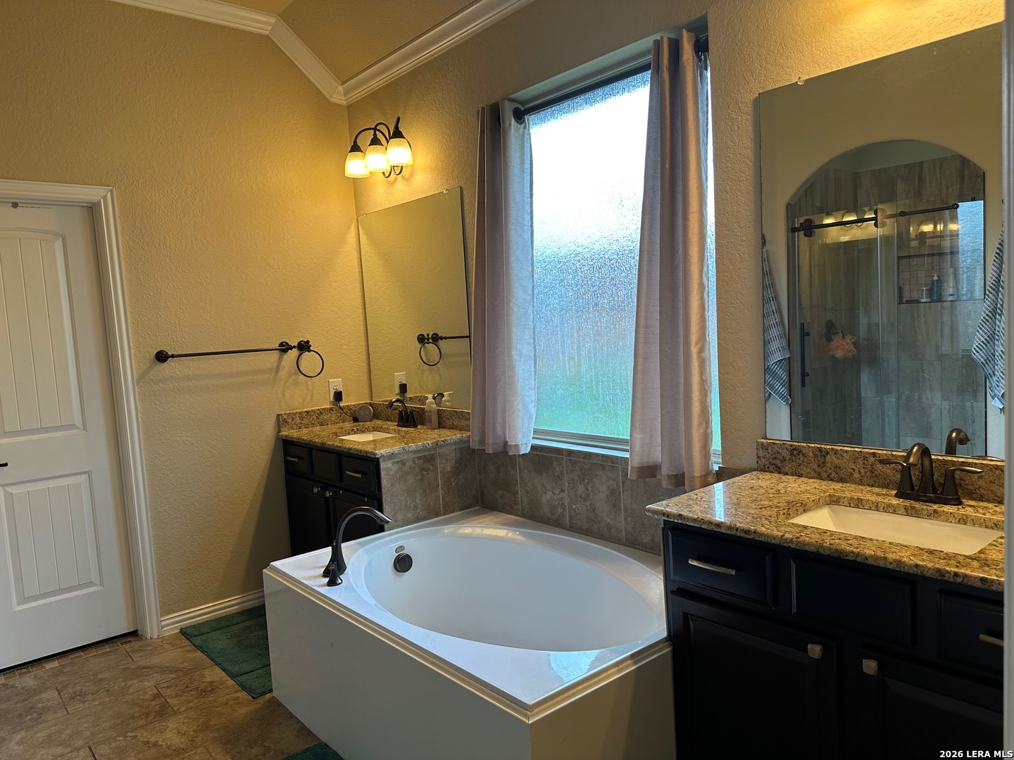 12319 Garrett Creek San Antonio TX 78254