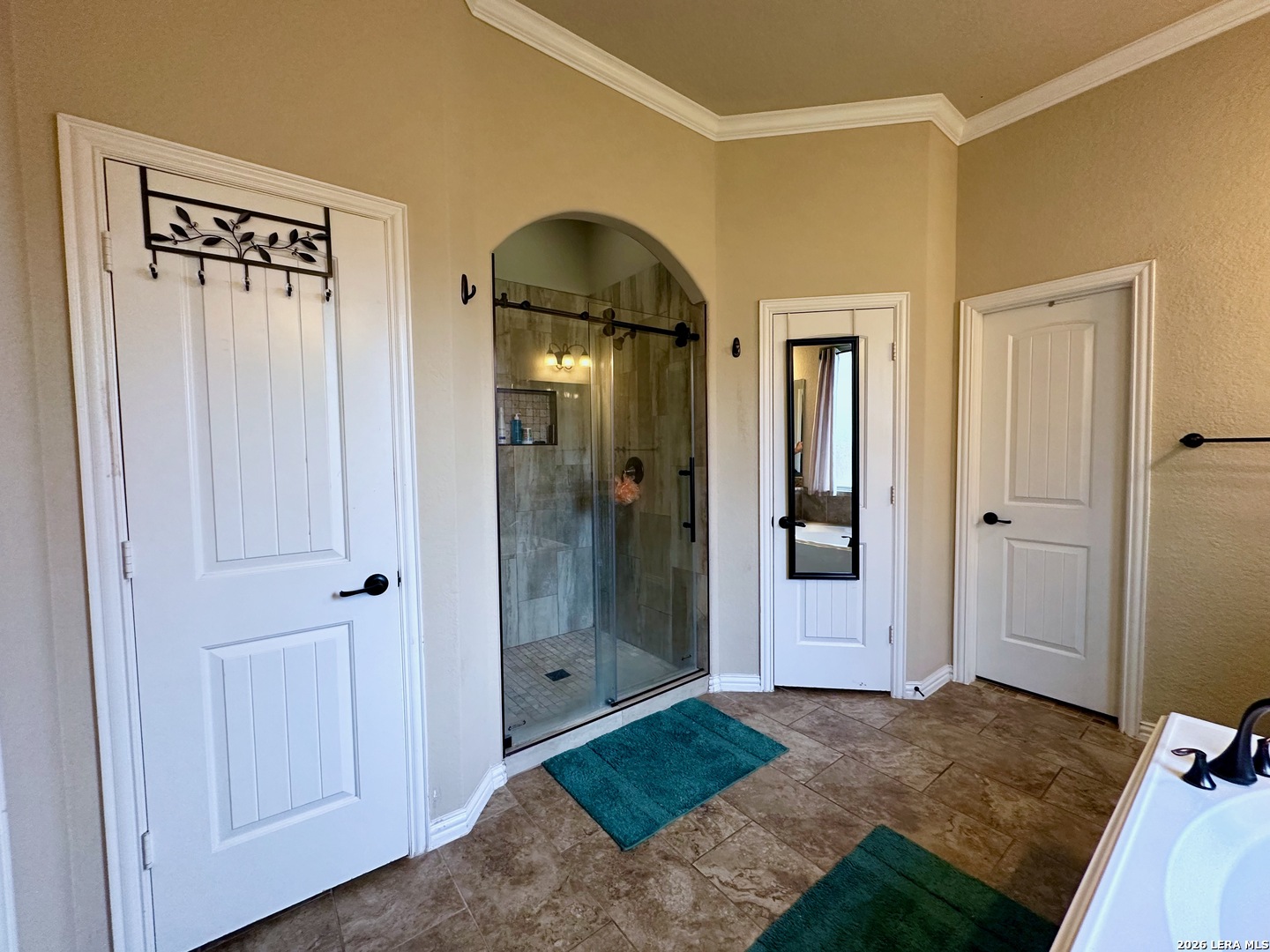 12319 Garrett Creek San Antonio TX 78254